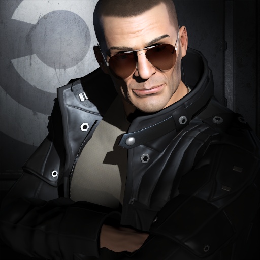 Blintster1