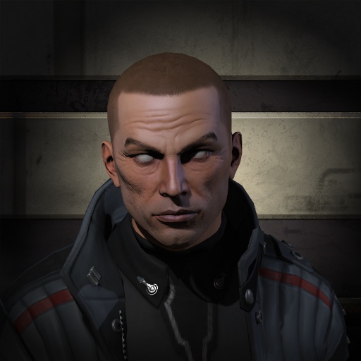Keldenk
