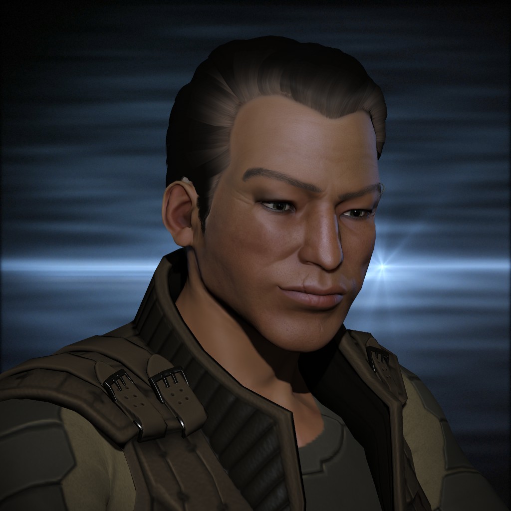 Tasarran
