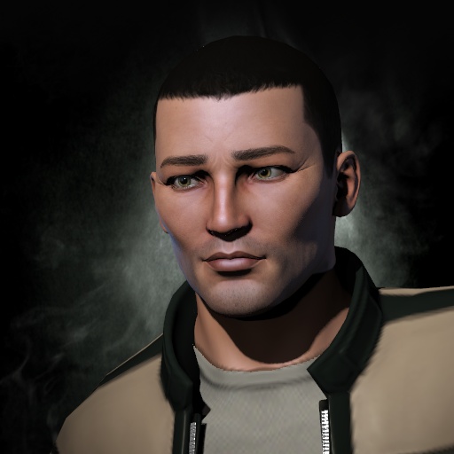 Gi'Owm Sumkawps