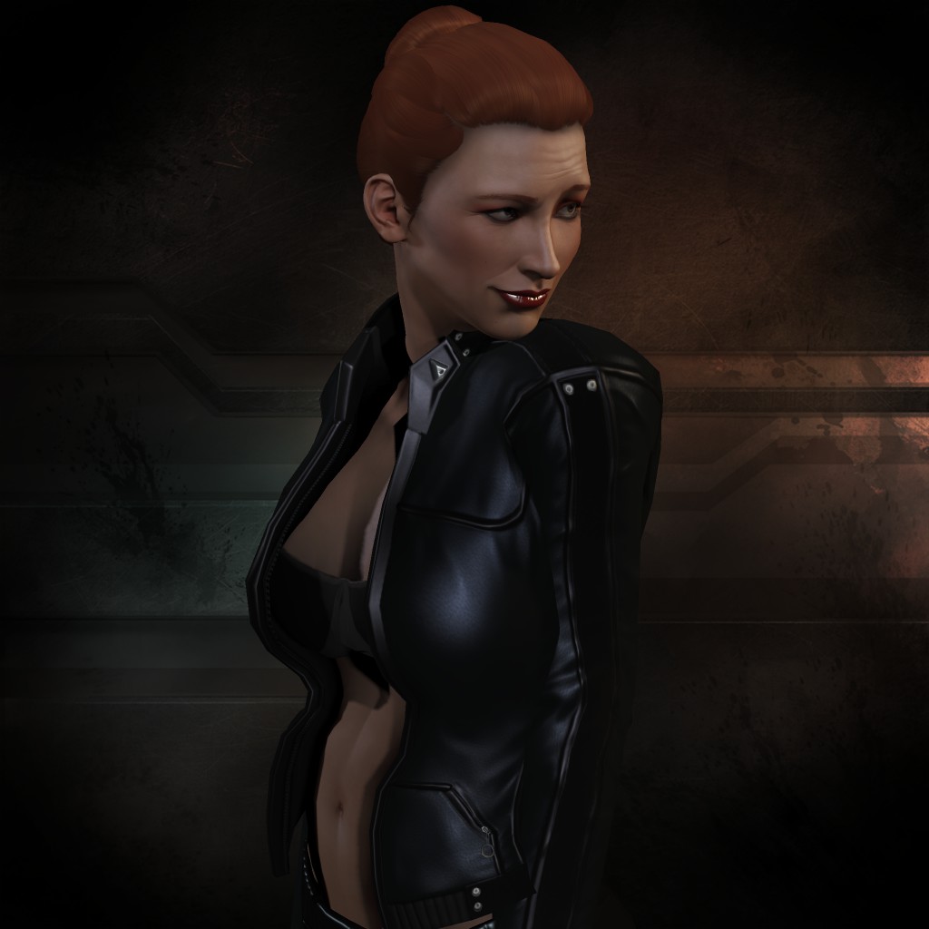 Catharine Janeway