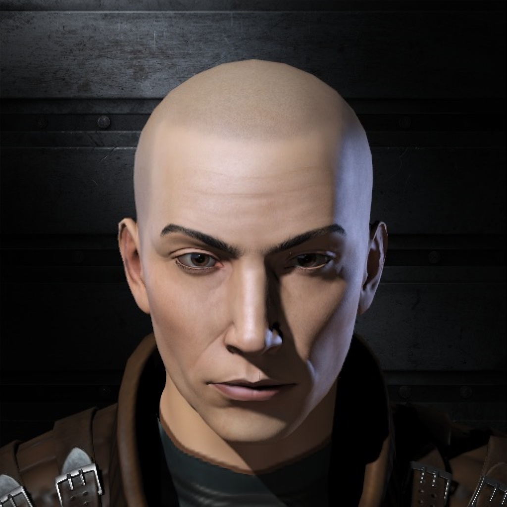 bezerker21