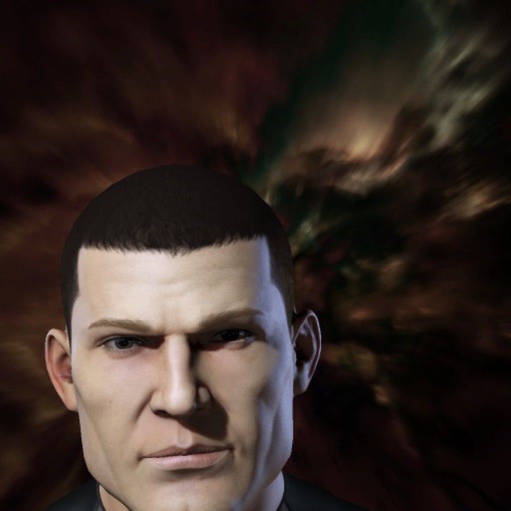 nCuXoH