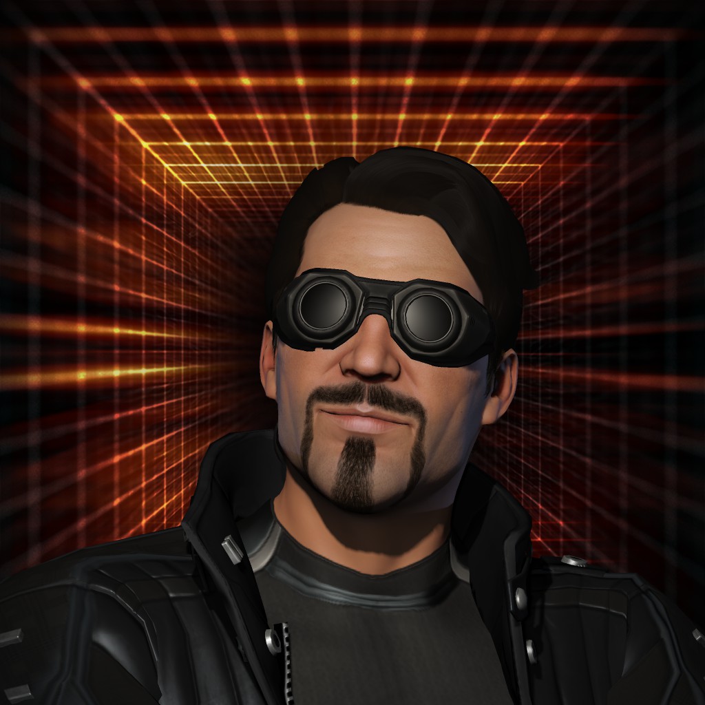 Jack Katogh