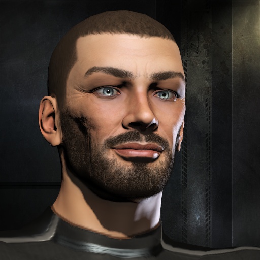 Daav Corval