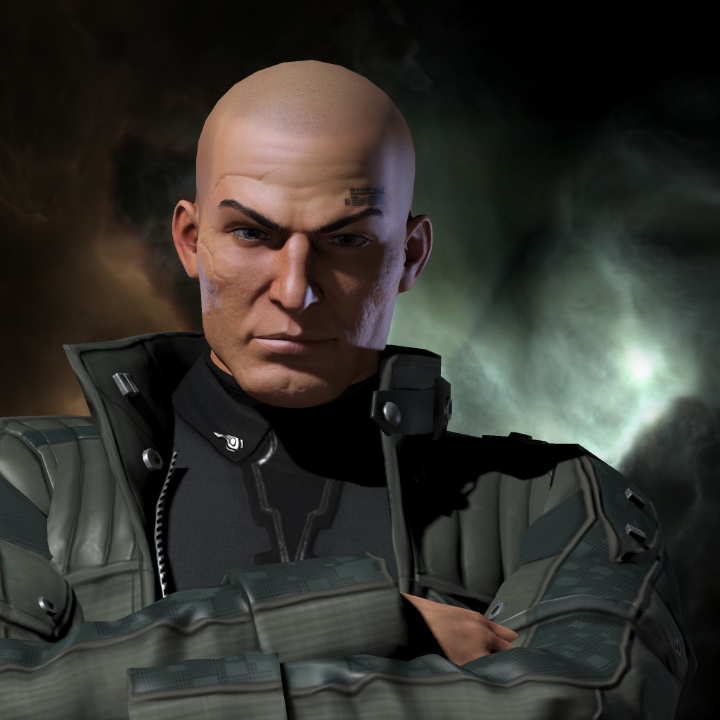 Jensen Stephano