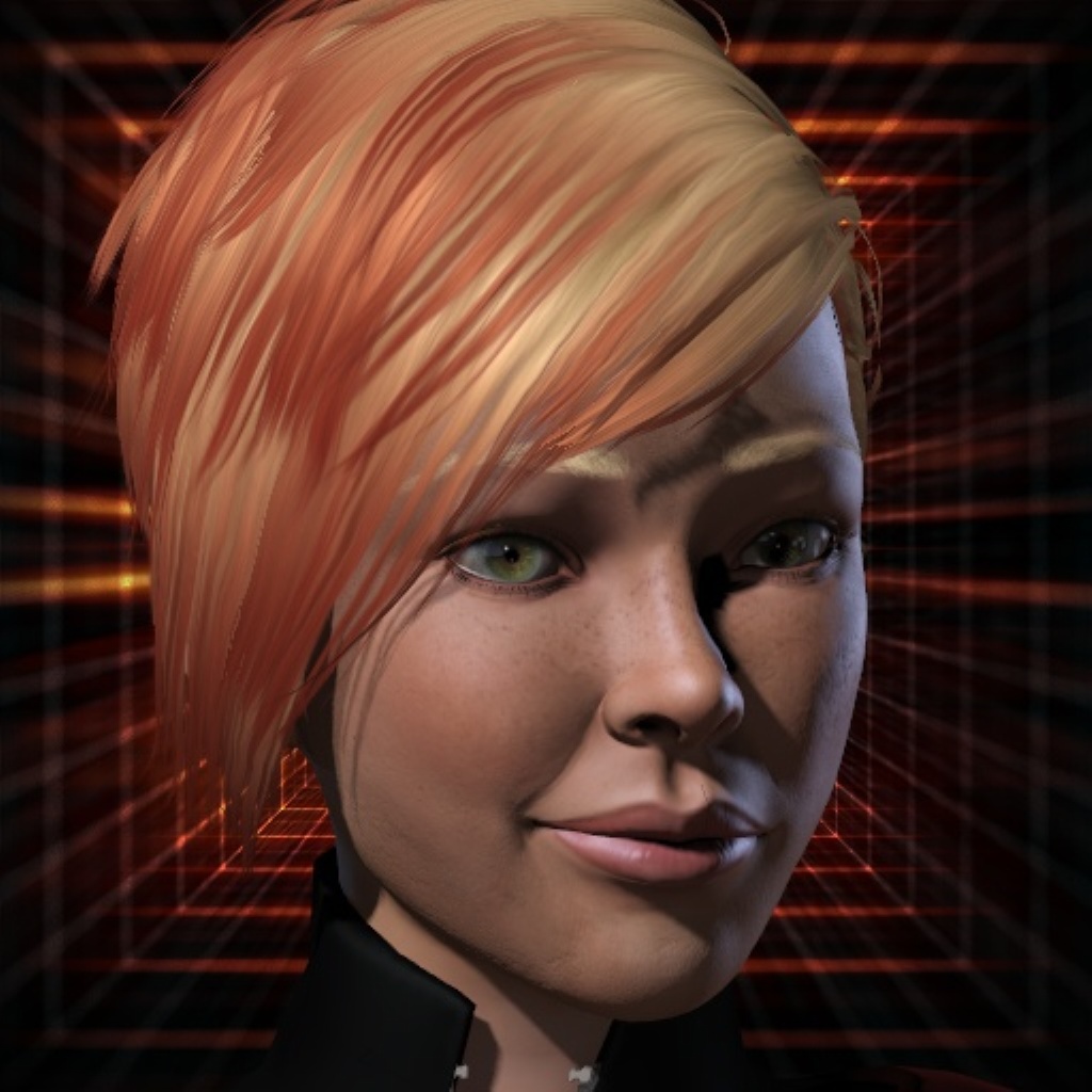Dina Fuerte