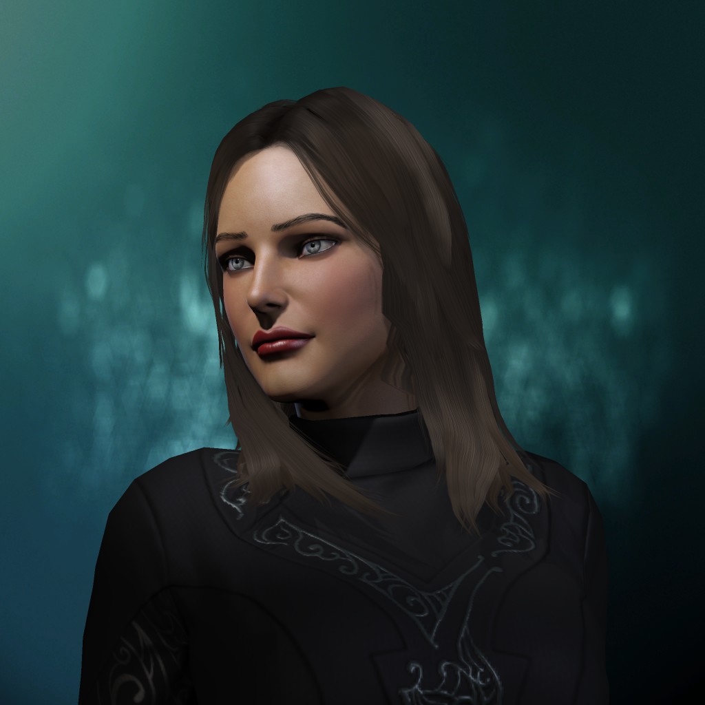 Kalora Renn