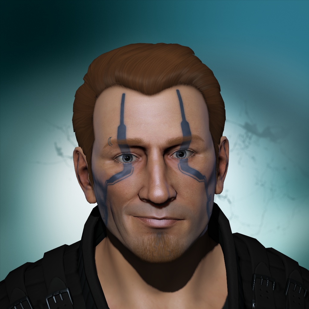 Egrothir