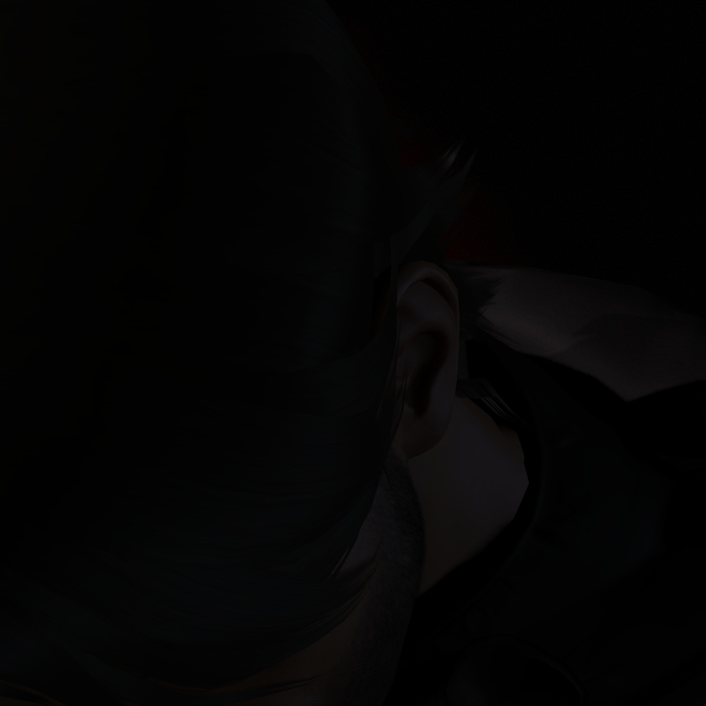 Einz Overlord