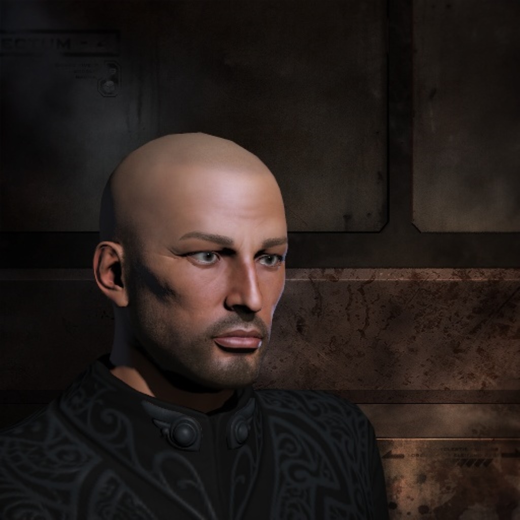 Zendarmou