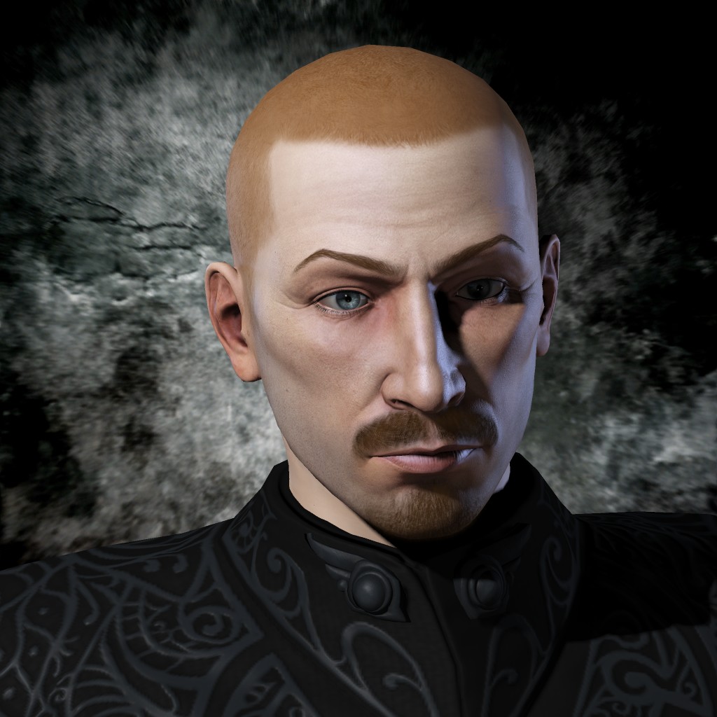 Dr Dynamic