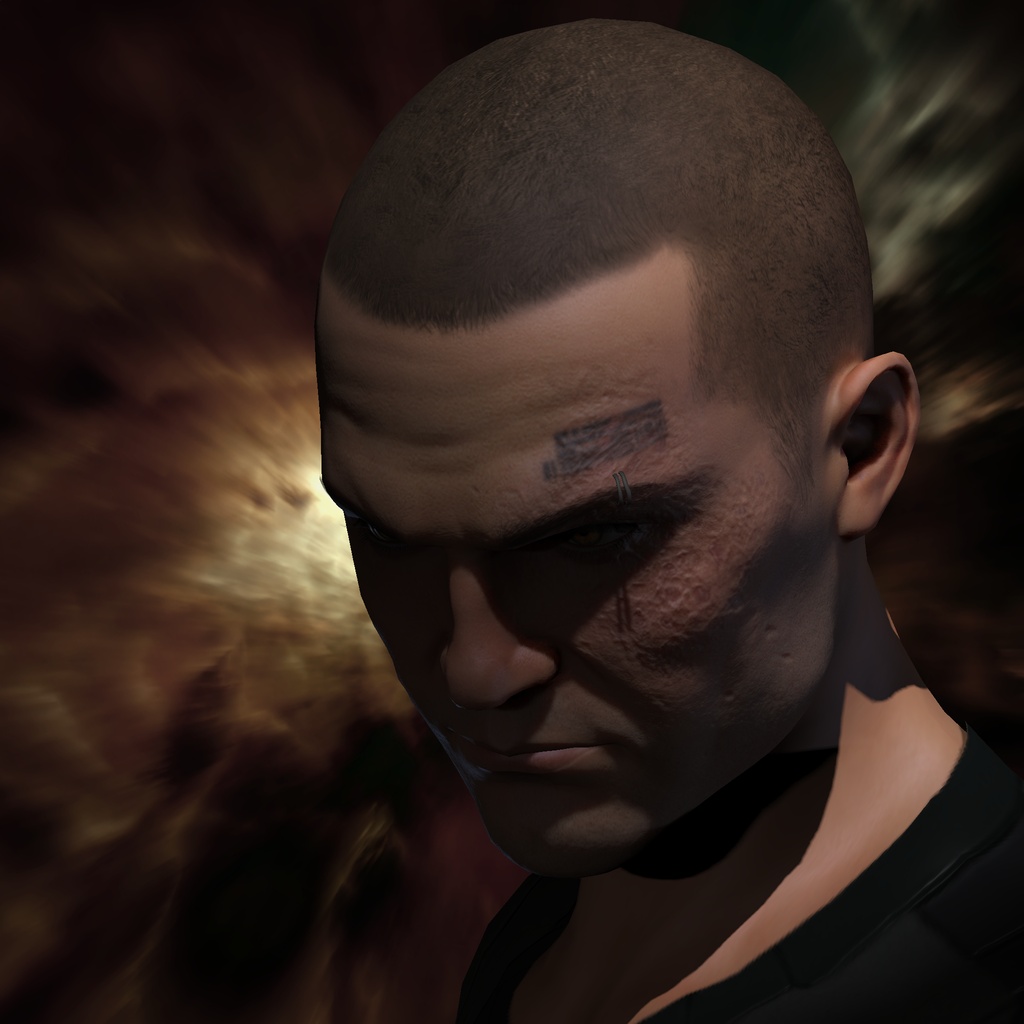 Atum Amadeus