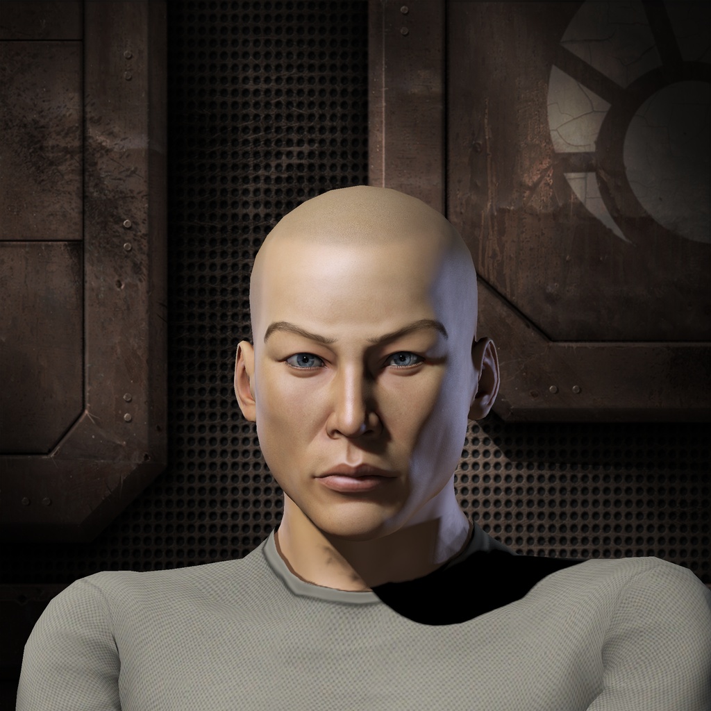 AircraftCarrierCommander