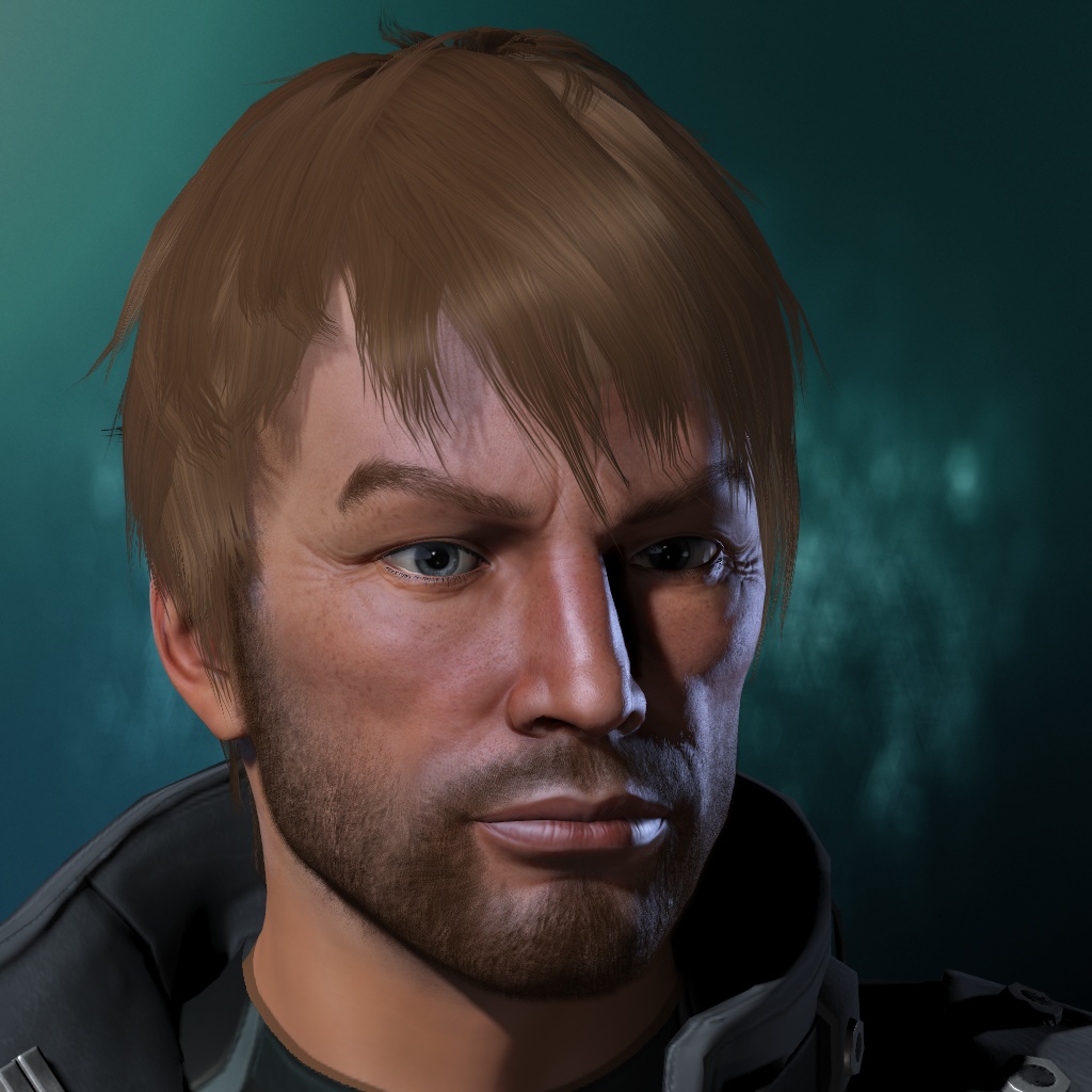 Allex Krycek