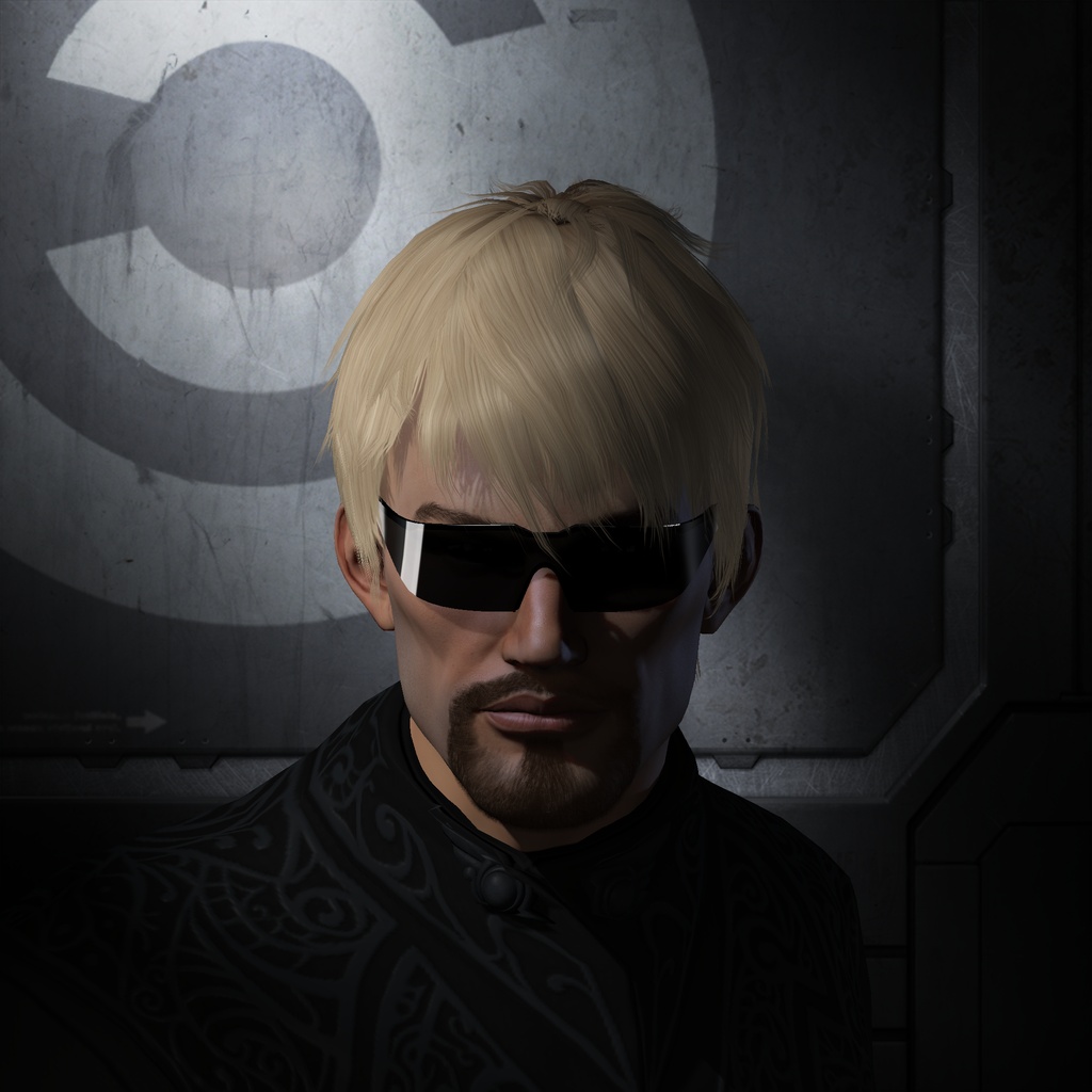GizTvik
