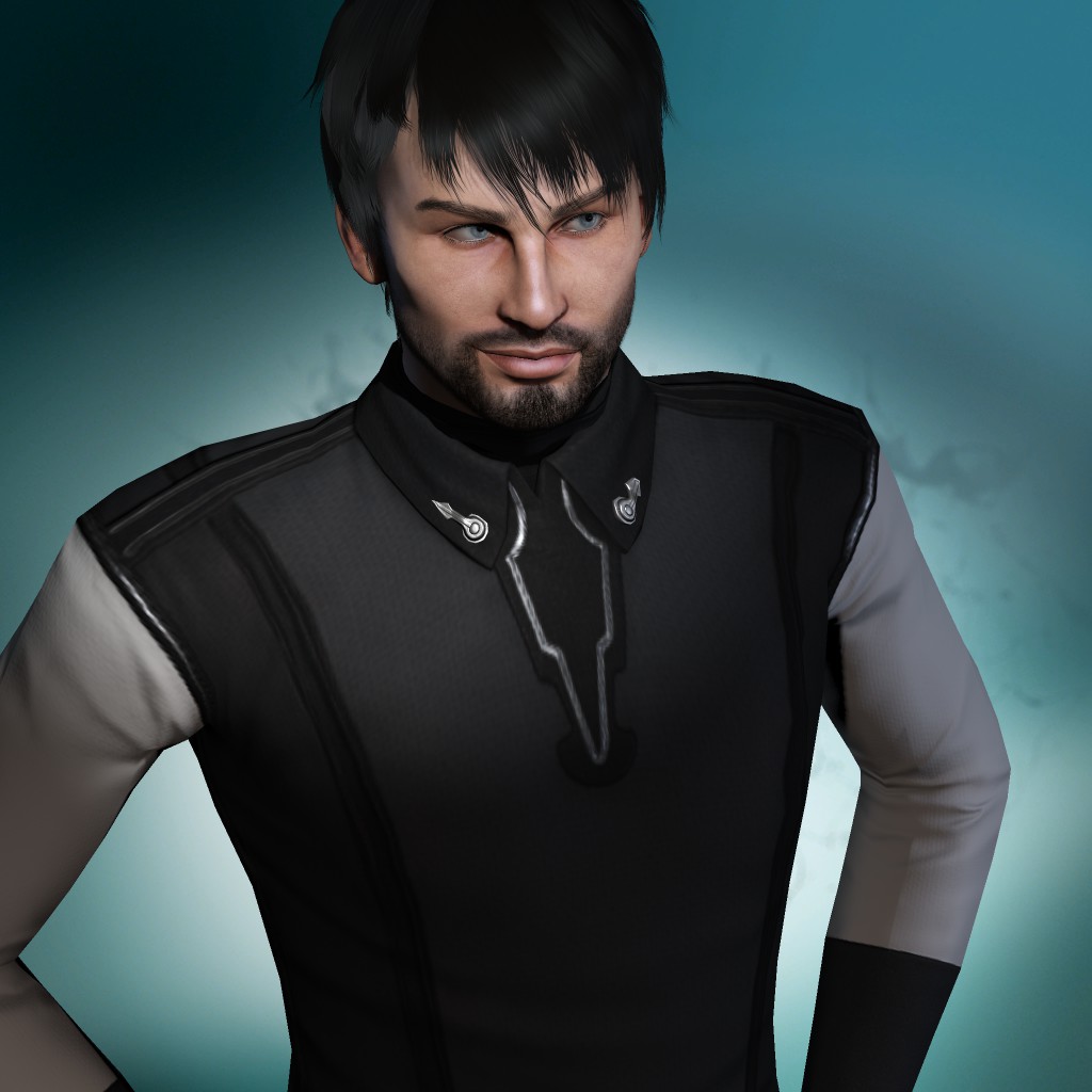 Irni Jalel