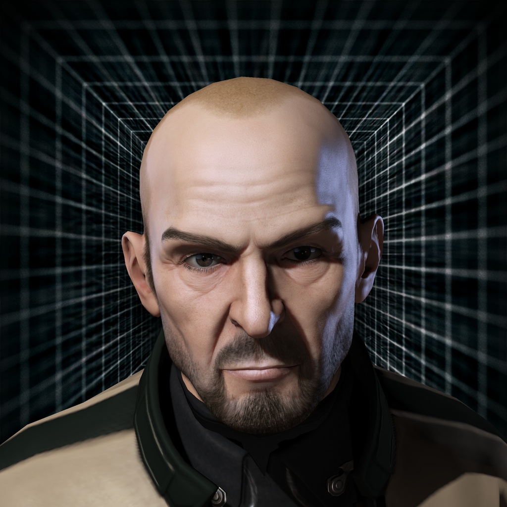 necyakunin