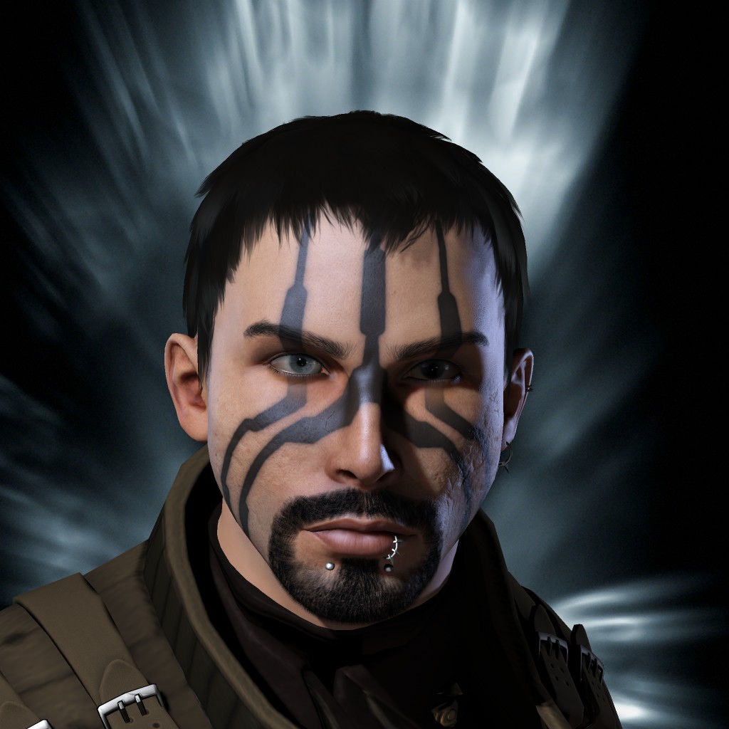 GreyMessiah