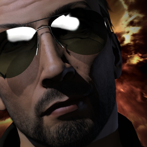 Heliov