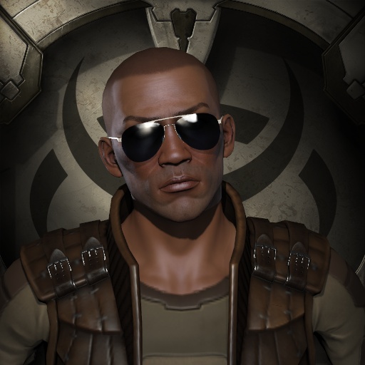Benthur Dunthat