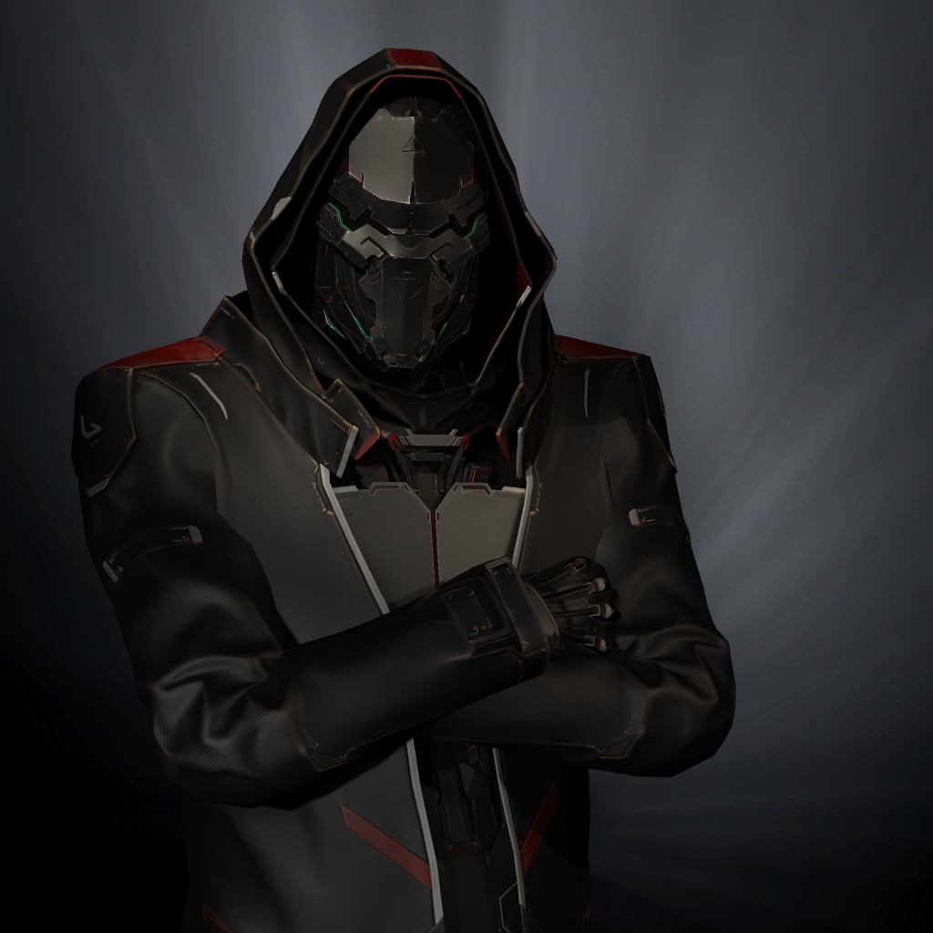 Darthvader 2142