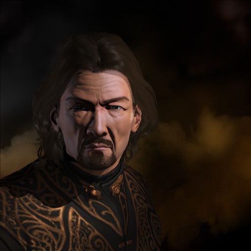 Jithxyn Nath'Aran'ar