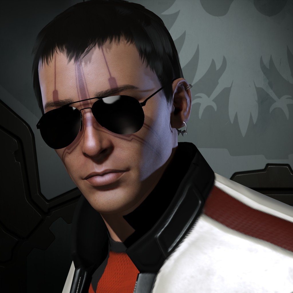 SephirothNxx