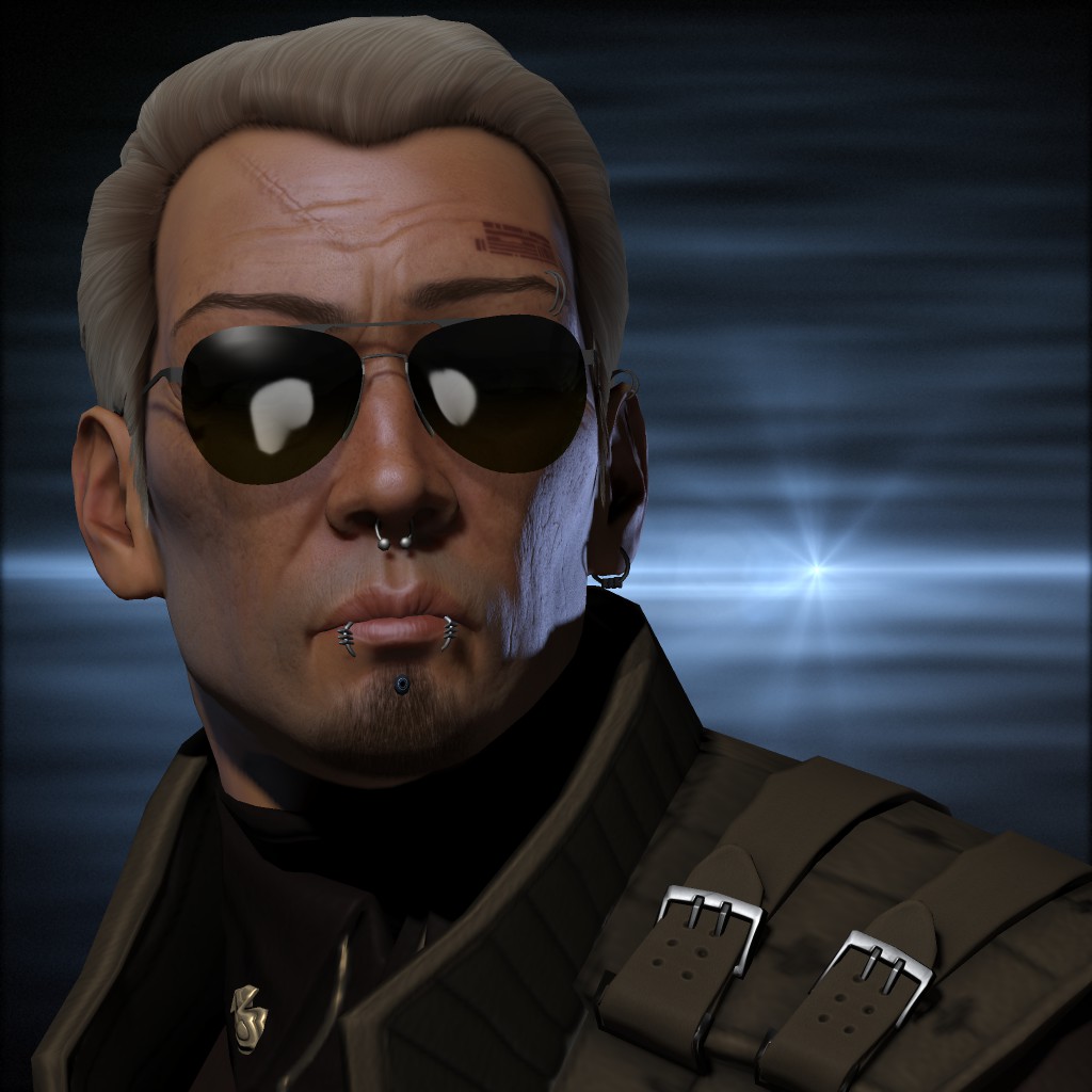 gus elstino