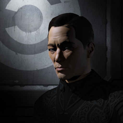 Into Maxwell