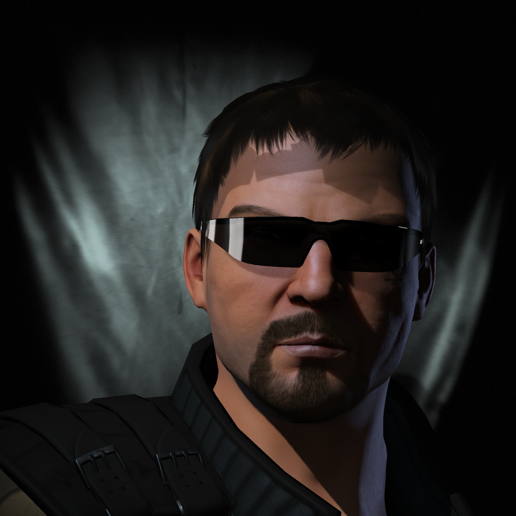 DNeo