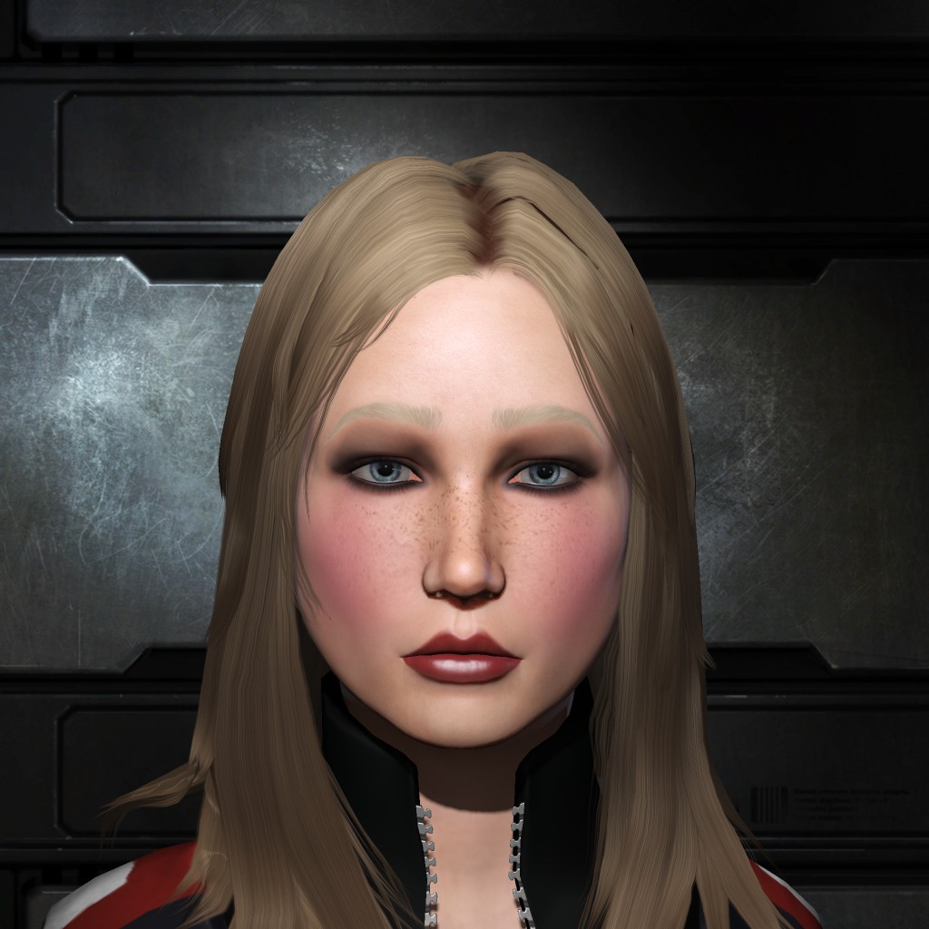 Alice Moonberry