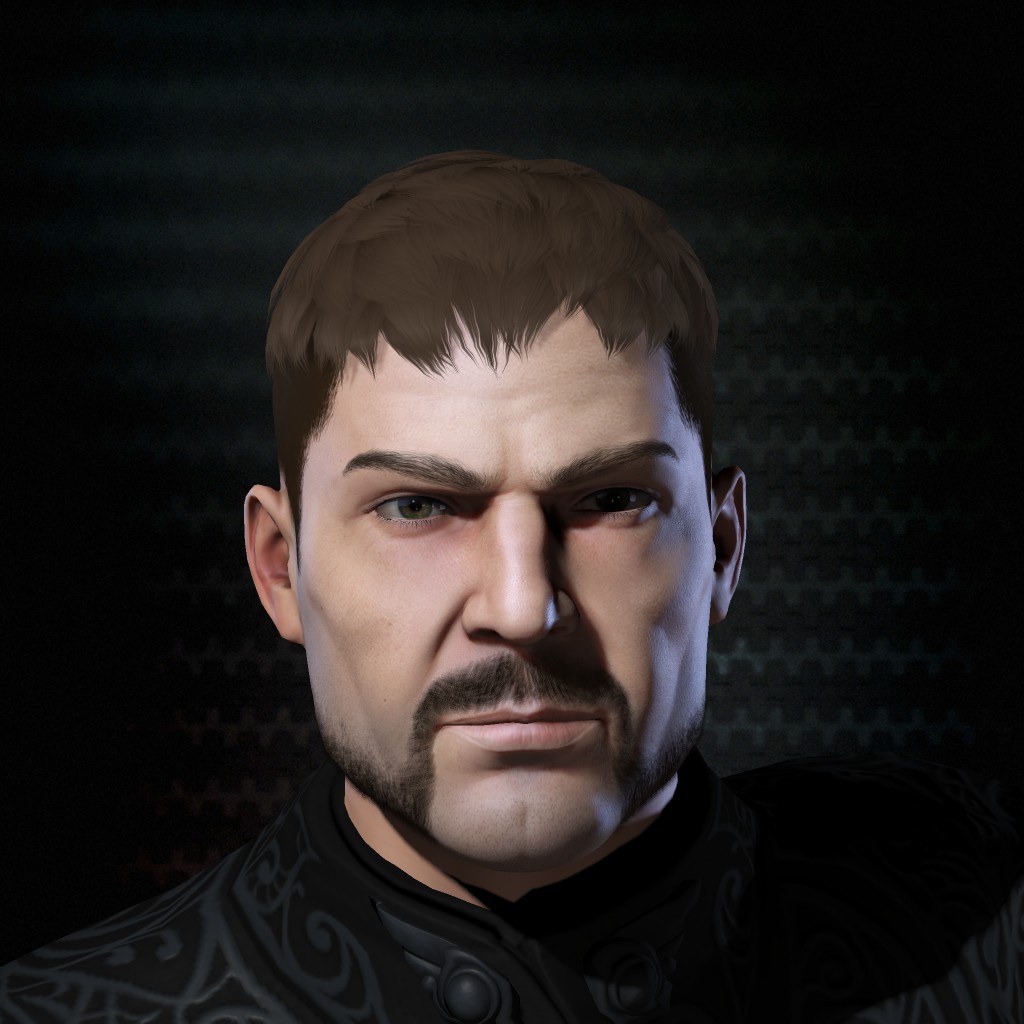 jonlindemann