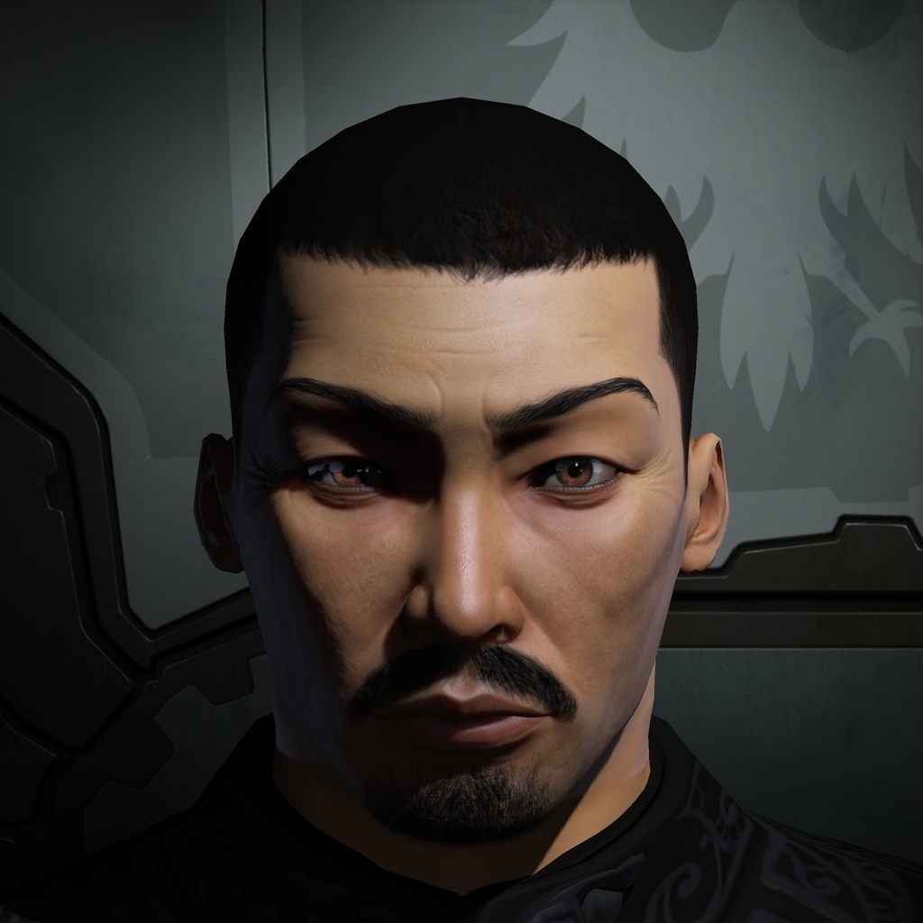 Prometheus Demete