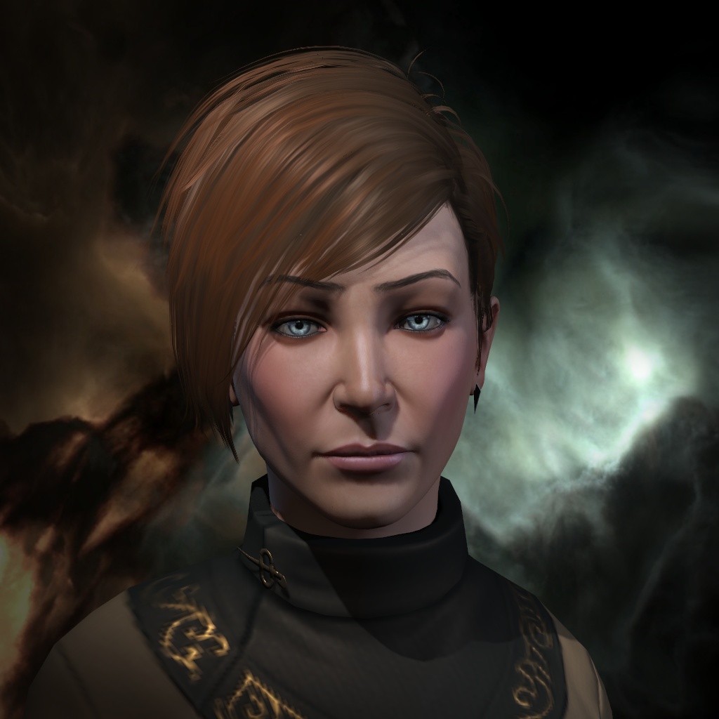 Jesabeth