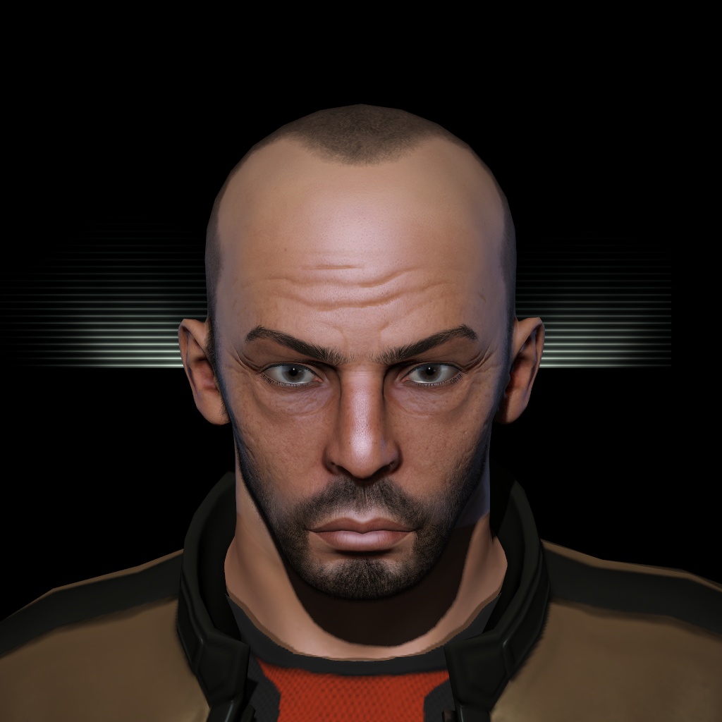 jorgkiller