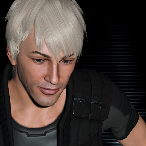 Han Oi
