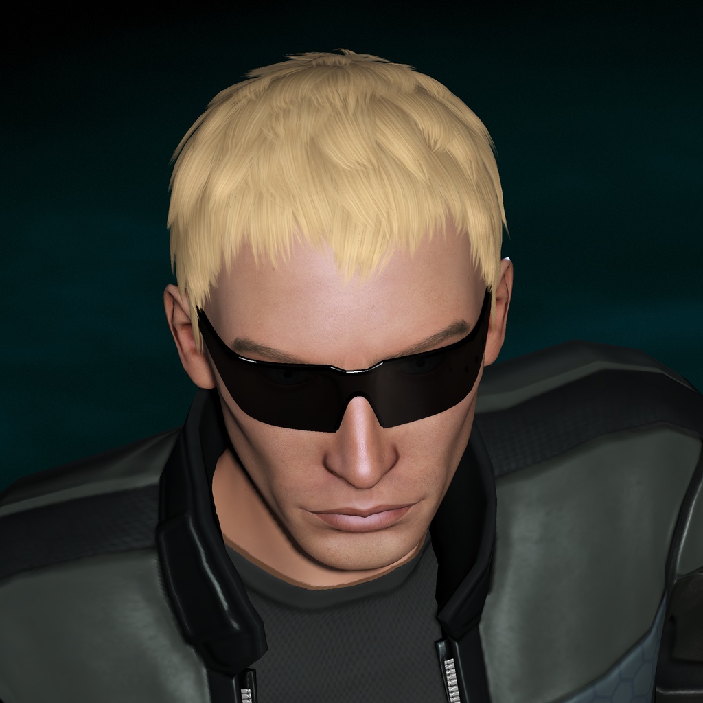 Yuu Lloyd