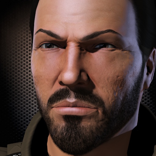 Human Unahm