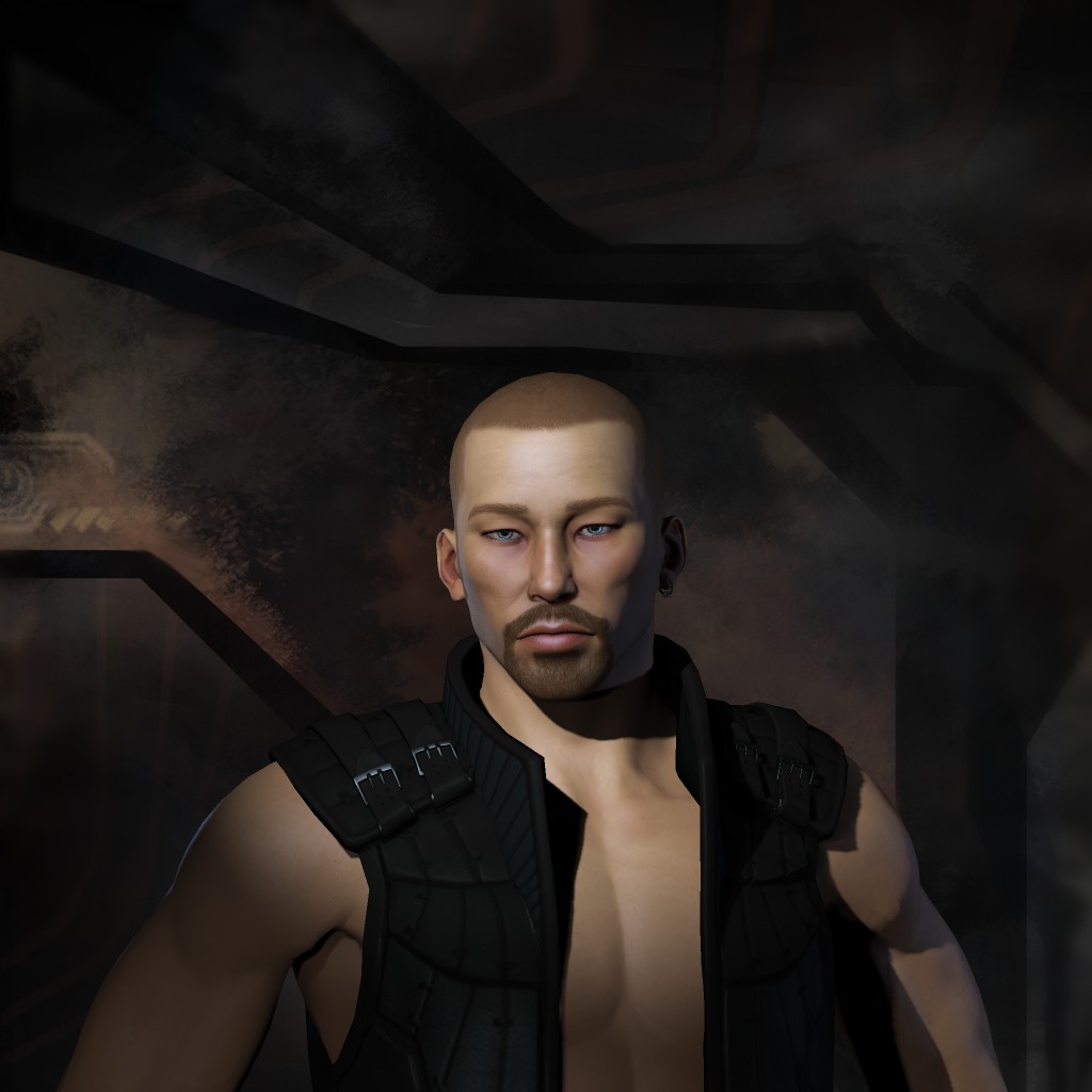 Jaden Hunt