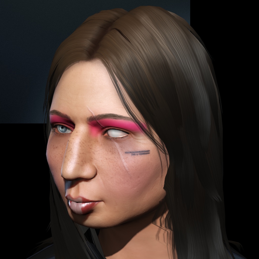 vxqpt