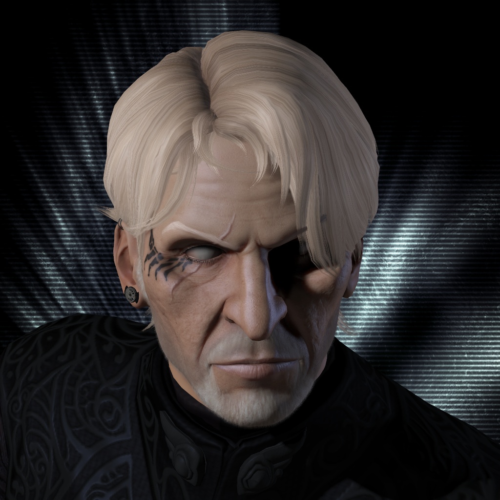 Assassin Darkside