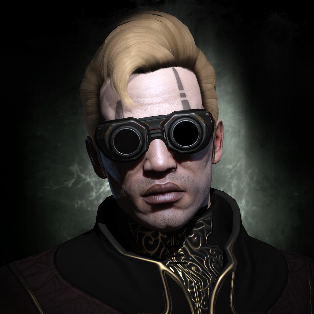 TruthfulCharlatan