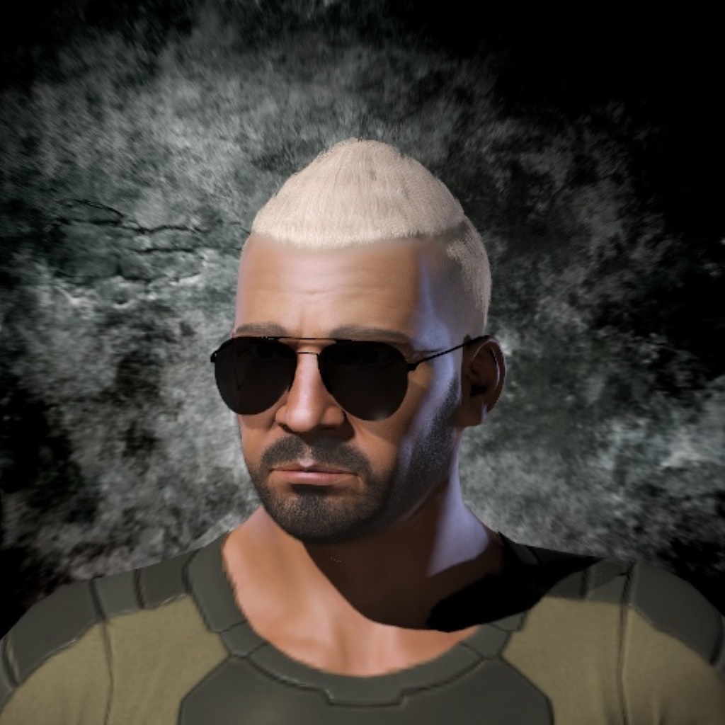 Zerone Mir