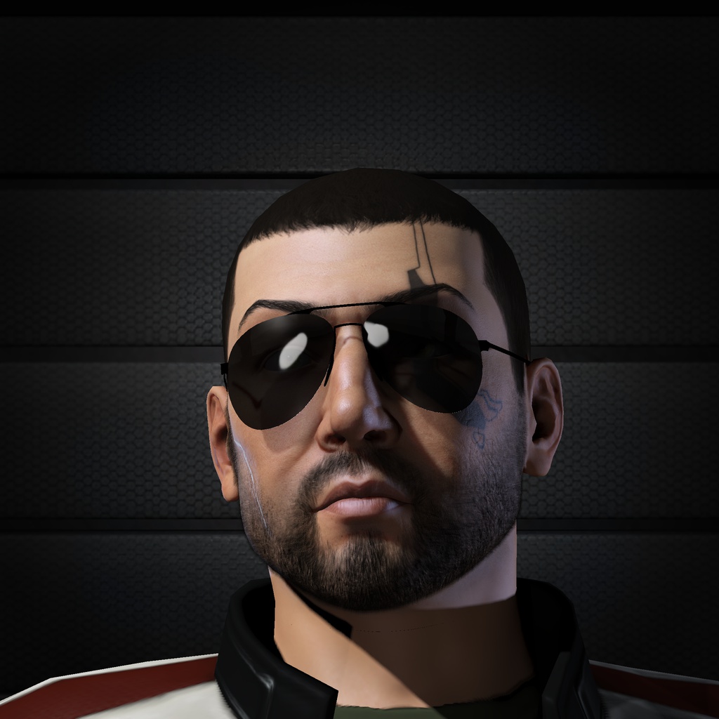 Geezl
