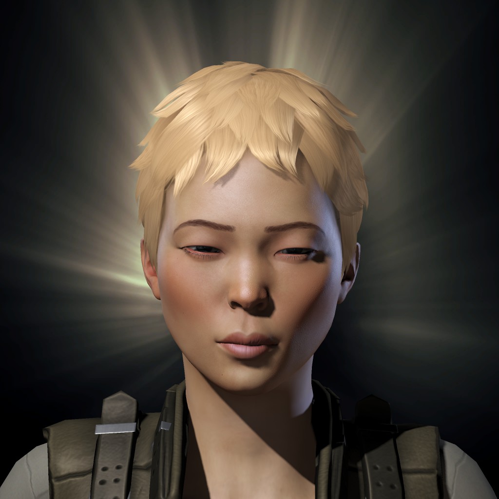Eiriella