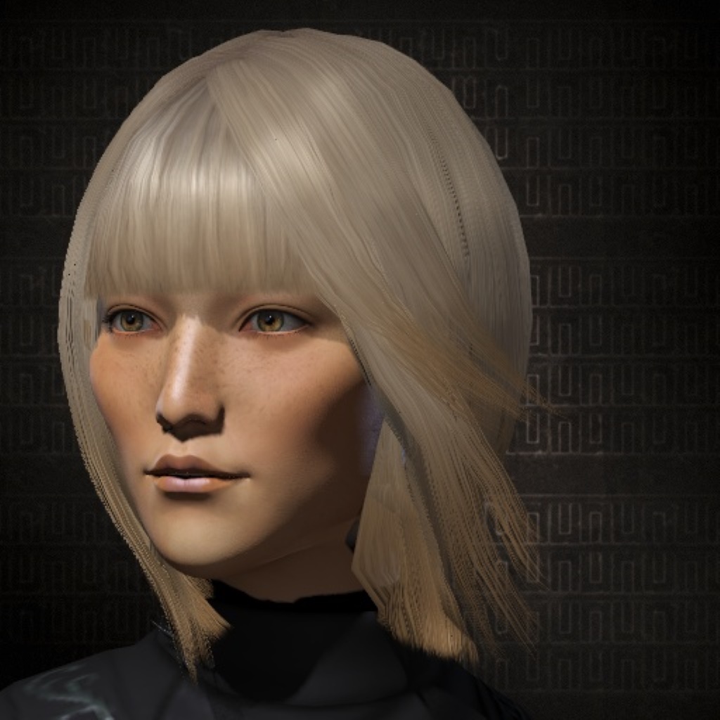 Tao Midzuumi