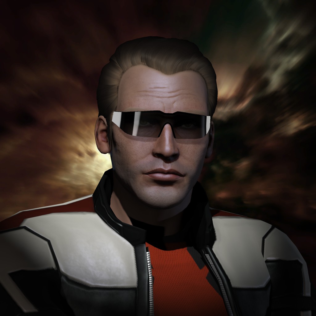 Antibak