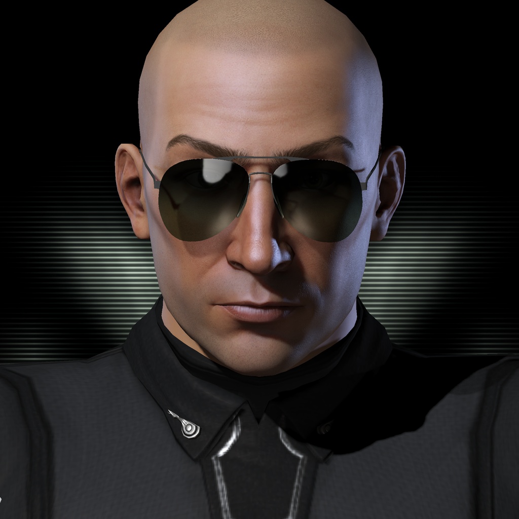 Bull Nukem