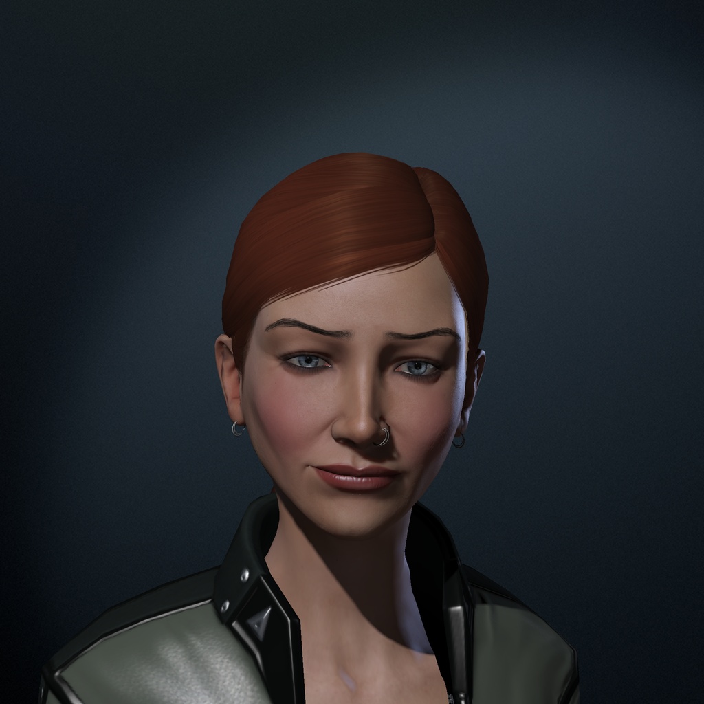 Andrali